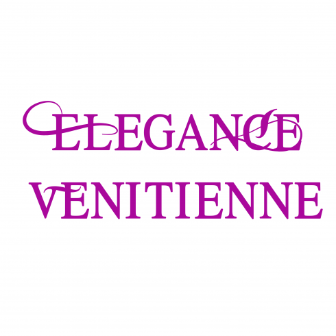 ELEGANCE VENITIENNE POLICE