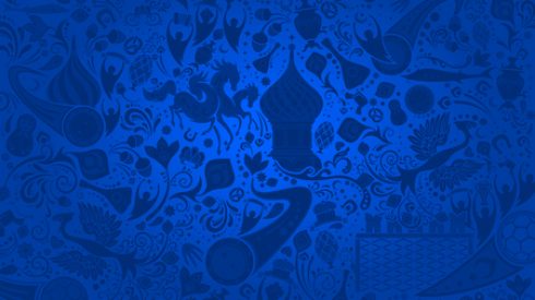 FOND D ECRAN PRINCE VLADIMIR