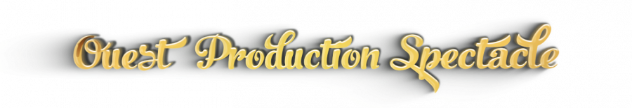 OPS_image_fixe_02 (1)