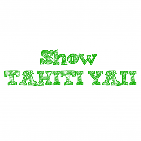 SHOW TAHAITI YAII POLICE