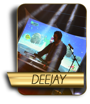 s_deejay