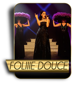 s_foliiie douce
