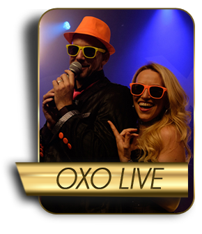 s_oxo